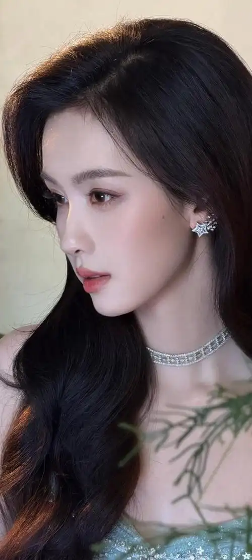 草莓破解多端订阅状态备份说明封面
